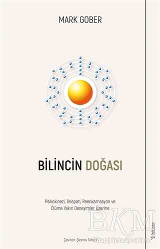 Bilincin Doğası - 1