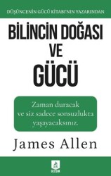 Bilincin Doğası ve Gücü - Ren Kitap
