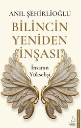 Bilincin Yeniden İnşası - Destek Yayınları