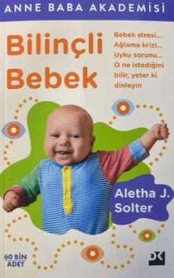 Bilinçli Bebek - 1