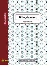 Bilinçsiz-Olan - Telos Yayıncılık