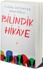 Bilindik Hikaye - Cinius Yayınları