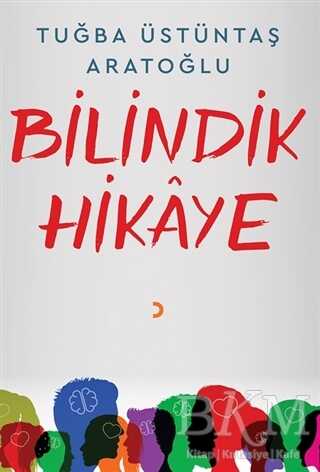 Bilindik Hikaye - 1