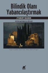 Bilindik Olanı Yabancılaştırmak - Ayrıntı Yayınları