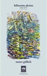 Bilinenin Aksine - Ötüken Neşriyat