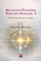 Bilinenin Ötesinde Bedenin Hafızası - 3 - Maarif Mektepleri