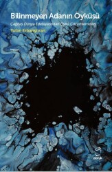 Bilinmeyen Adanın Öyküsü - Doruk Yayınları