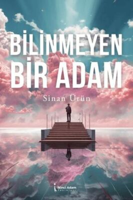 Bilinmeyen Bir Adam - 1