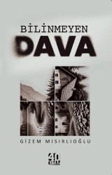 Bilinmeyen Dava - 40 Kitap
