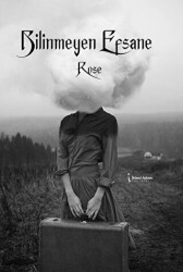 Bilinmeyen Efsane - İkinci Adam Yayınları