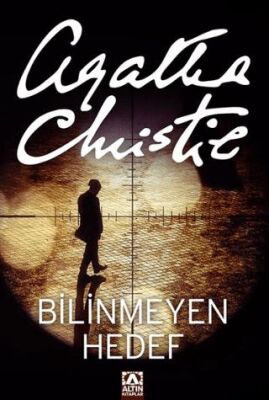 Bilinmeyen Hedef - 1