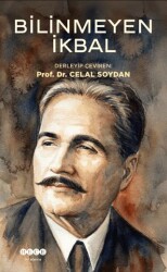 Bilinmeyen İkbal - Hece Yayınları