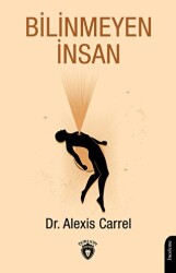 Bilinmeyen İnsan - Dorlion Yayınları