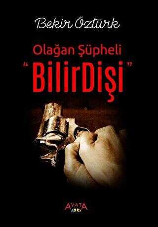 Bilirdişi - Ayata Kitap