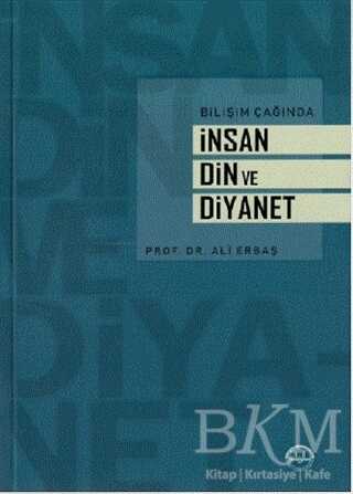 Bilişim Çağında İnsan Din ve Diyanet - Diyanet İşleri Başkanlığı