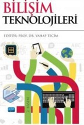 Bilişim Teknolojileri - Nobel Akademik Yayıncılık
