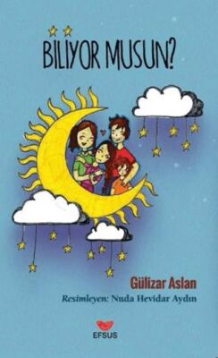 Biliyor Musun? - 1