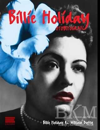 Billie Holiday - Encore Yayınları