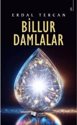 Billur Damlalar - 1