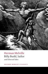 Billy Budd, Sailor and Selected Tales - Oxford University Press - Classics