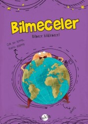 Bilmeceler - Kukla Yayınları