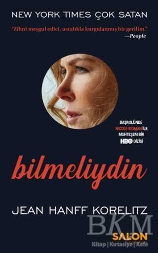 Bilmeliydin - Salon Yayınları