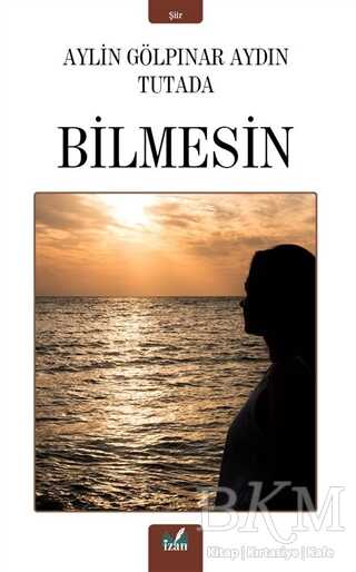 Bilmesin - İzan Yayıncılık