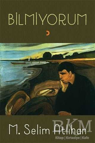 Bilmiyorum - Cinius Yayınları