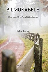 Bilmukabele - Ritim Sanat Yayınları