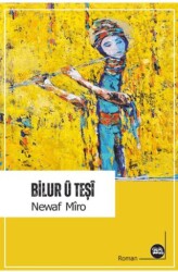 Bilur u Teşi - Na Yayınları