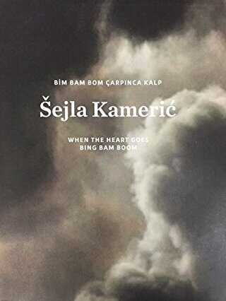 Bim Bam Bom Çarpınca Kalp - When the Heart Goes Bing Bam Boom - ARTER