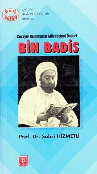 Bin Badis