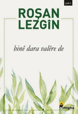 Binê Dara Valêre de - 1