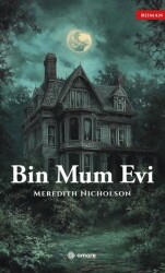 Bin Mum Evi - Amore Yayınevi