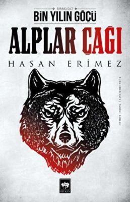 Bin Yılın Göçü - 1