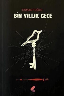 Bin Yıllık Gece - 1