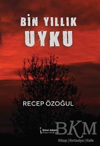 Bin Yıllık Uyku - 1