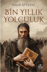 Bin Yıllık Yolculuk - Ahbap Kitap