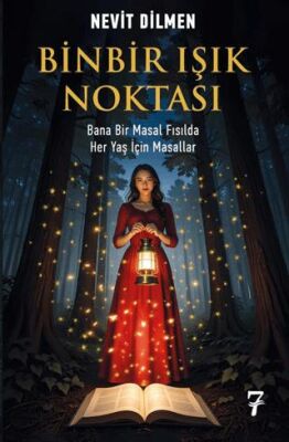 Binbir Işık Noktası - 1