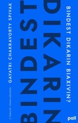 Bindest Dikarin Biaxivin? - Pall Weşan