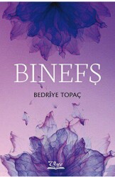 Binefş - Vate Yayınevi