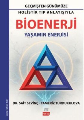 Bioenerji - 1