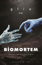 Biomortem - Ortapia Yayınları