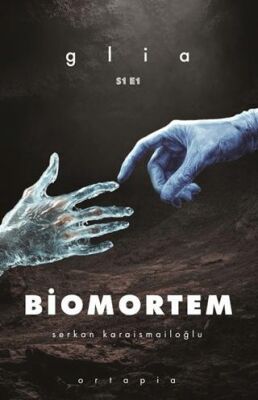 Biomortem - 1