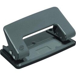 Bion Delgeç 8S Gri - Bion