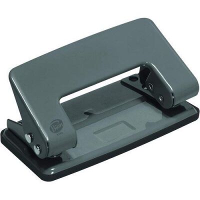 Bion Delgeç 8S Gri - 1