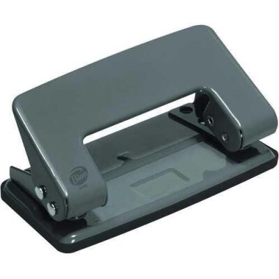 Bion Delgeç 8S Gri - 2