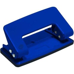 Bion Delgeç 8S Delgeç Mavi - Bion