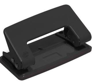 Bion Delgeç - 10S - Siyah - 1