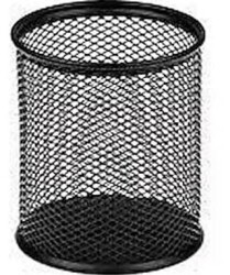 Bion Perfore Kalemlik Siyah - Bion